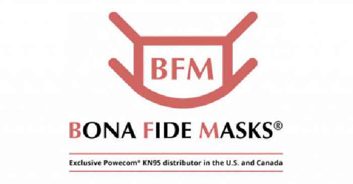 Bona Fide Masks Corp. Adds In-House Testing to Wide Complement of Services