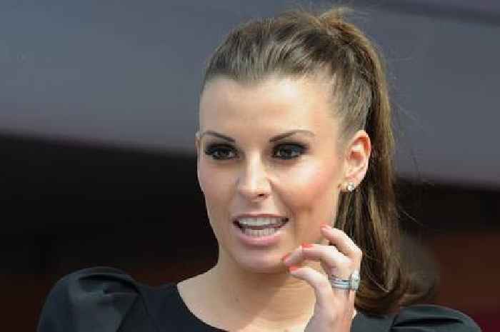 Rebekah Vardy's bombshell texts will be read to court in latest Wagatha win for Coleen Rooney