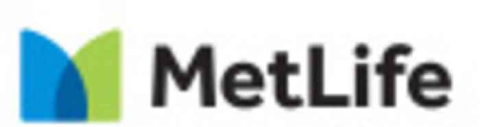 MetLife Investment Management Provides $200 Million in Financing to Phase Out the Last Two Coal Fired Plants in New Jersey
