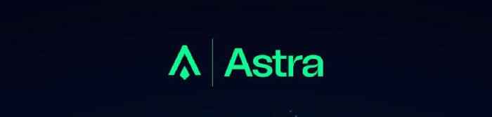 Astra Protocol Adds Mick Mulvaney as Strategic Advisor