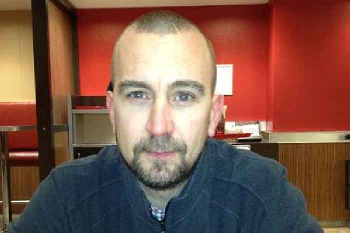 Brother of murdered Scots aid worker David Haines welcomes guilty verdict of Isis terrorist