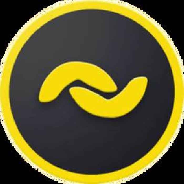 Banano - The Cryptocurrency That Does Everything You Need
