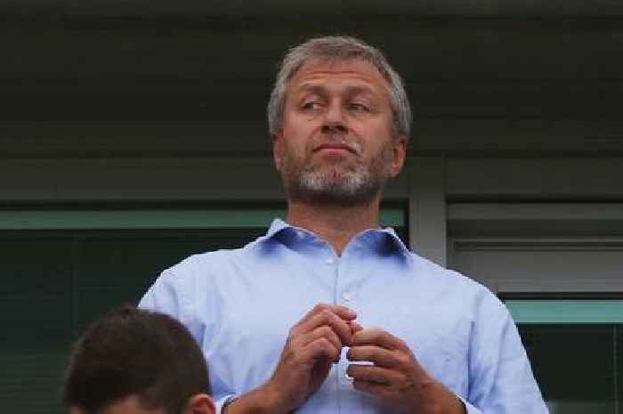 Chelsea sale: When is the deadline for bids and who could takeover from Roman Abramovich