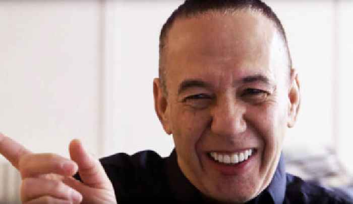 Ebertfest to Honor Life and Career of Late Comedy Legend Gilbert Gottfried with 'Gilbert' screening, featuring guests Neil Berkeley, Terry Zwigoff, and Fandor's Chris Kelly