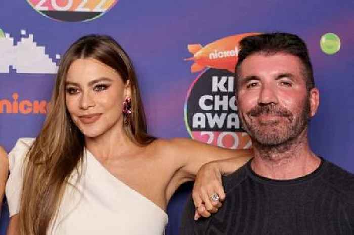 Simon Cowell eradicated three things from diet to achieve 'unrecognisable' new look