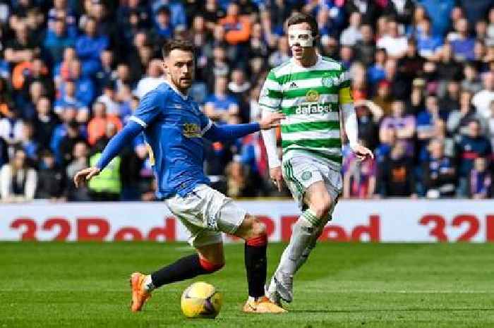 Who will win Celtic vs Rangers? Our writers make their predictions for Scottish Cup semi final blockbuster