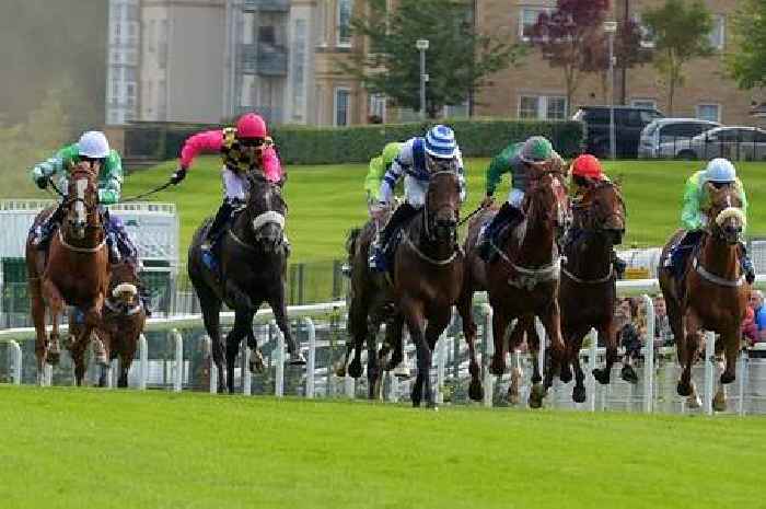 Horse racing tips plus best bets for Kempton, Chepstow, Plumpton, Huntingdon, Fakenham, Redcar and Wolverhampton