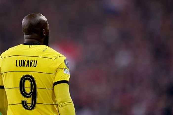 Chelsea news and transfers LIVE: Lukaku decision, Crystal Palace injury news, Tchouameni blow
