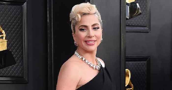 Going Overboard? Lady Gaga Sparks Concern Over Alleged Excessive Plastic Surgery