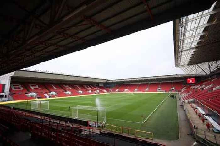 Bristol City vs Sheffield United live: Build-up, team news and updates from Ashton Gate