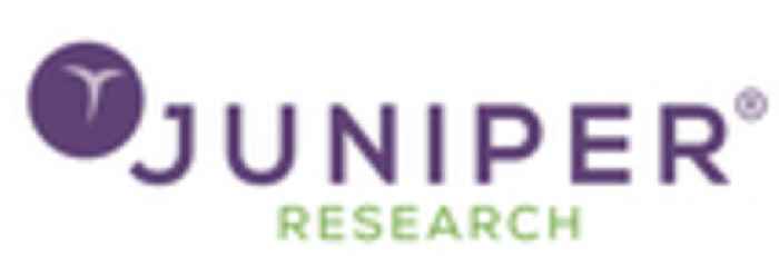Juniper Research: Regtech to Account for Over 50% of Regulatory Compliance Spend Globally by 2026, as AI Reshapes Digital Onboarding