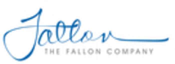 The Fallon Company Announces Personnel Moves, Expands Leadership Team to Support Growth