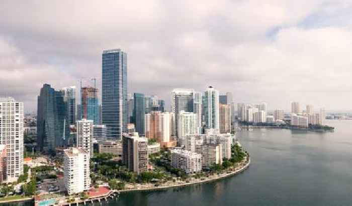 Residents still try to stop first ever Miami F1 GP