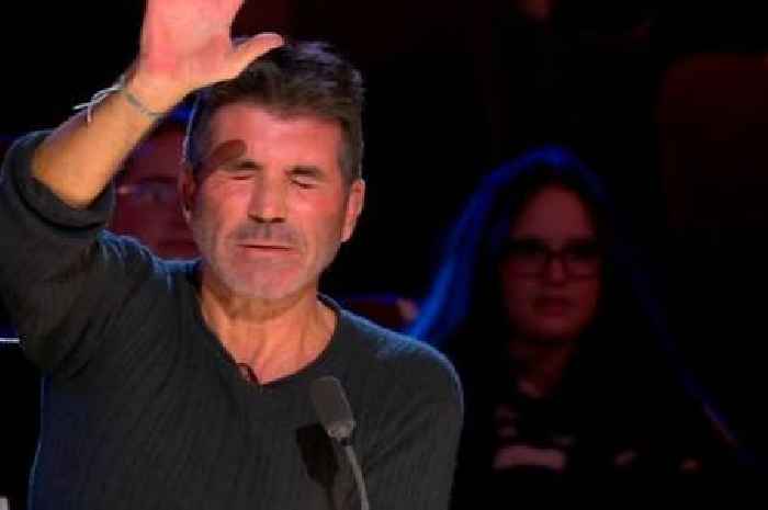 ITV Britain's Got Talent in fresh fix row as fans realise act was already a finalist