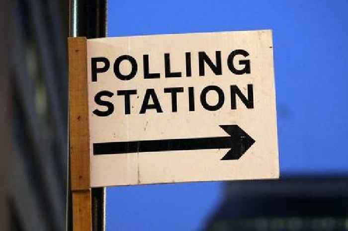 Full list of Tunbridge Wells Borough Council local election candidates for May 2022