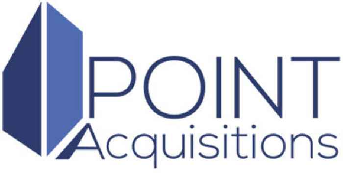 Point Acquisitions LLC Delves into Stronger Commercial Real Estate Acquisitions by Acquiring a 120,000 SF Industrial Warehouse