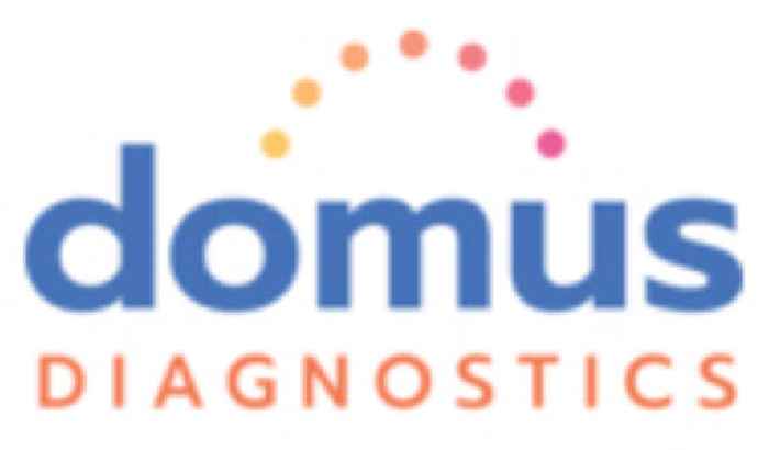 Domus Diagnostics Announces Prototype SARS-COV-2 Diagnostic Test