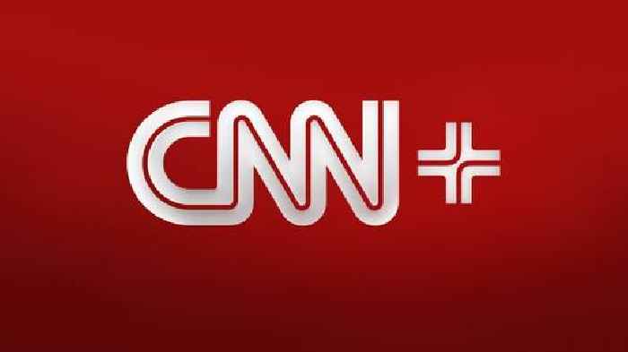 CNN's Streaming Service Shutting Down Just One Month After Launch