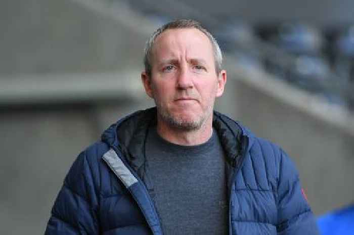 Lee Bowyer 'waiting for a response' on transfer meeting with Birmingham City owners