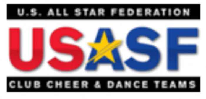 U.S. All Star Federation and International All Star Federation to Host the Cheerleading and Dance World Championship April 23-25 in Orlando