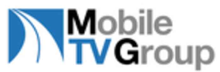 Mobile TV Group Delivers First Cloud Control™ Container – Expanding Access to Mobile Production Services