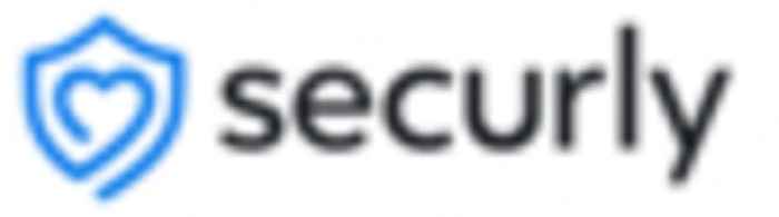 Securly Acquires Rhithm