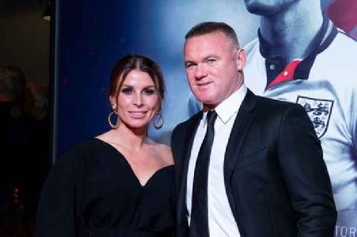 Wayne Rooney will be questioned in court during Coleen and Rebekah Vardy Wagatha Christie trial