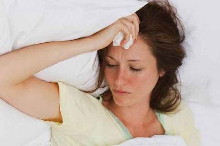 Long Covid: Symptoms, treatments, who is more likely to get it
