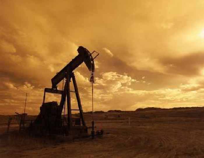 Elapath Energy Signs Drilling Contract to Drill Nasiriyah Oil Field