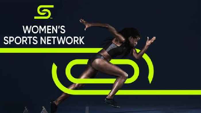 FAST Studios’ Women’s Sports Network Teams Up With Athletes Unlimited, Octagon and More, Bolstering Content Offerings