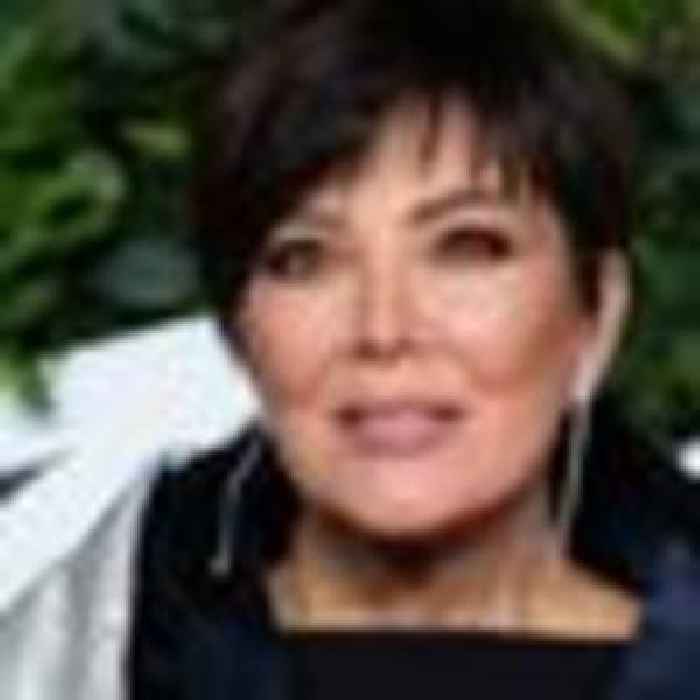 Blac Chyna put gun to Rob Kardashian's head in 'traumatising' argument in 2016, Kris Jenner tells court