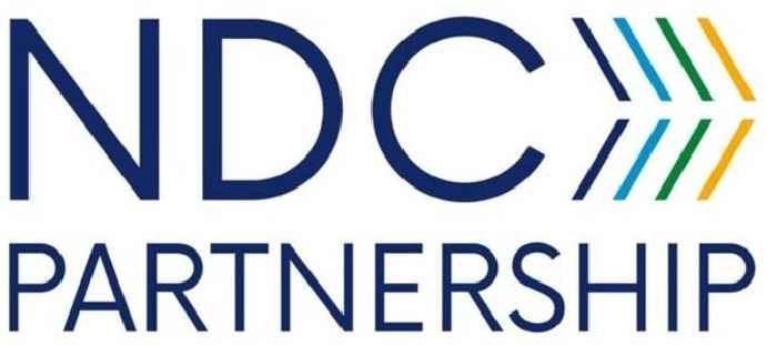 NDC Partnership provides developing countries with enhanced financing tools to ramp up implementation of climate measures