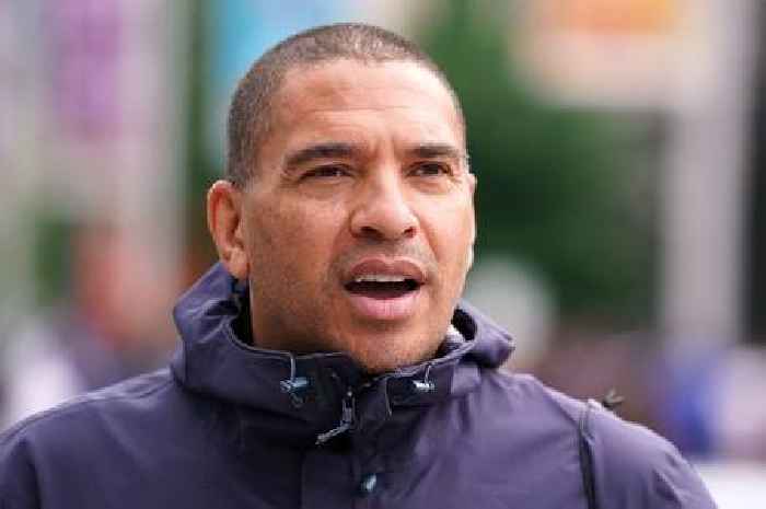 Stan Collymore disagrees with Steven Gerrard about key Aston Villa transfer
