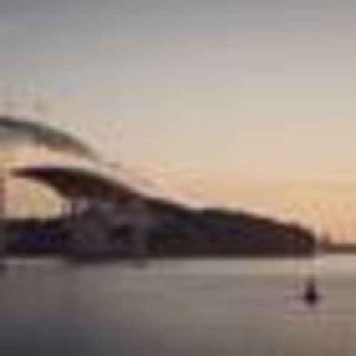 Scrapped harbour crossing plan leaves Northcote residents in limbo