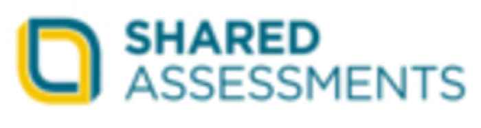 Shared Assessments 2022 Summit, May 4-5, Features Experts on Emerging Third Party Risk Management Challenges and Trends, Keynoted by Facebook Whistleblower