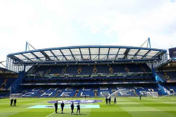 Chelsea sale: What Boehly, Broughton and Pagliuca have been asked to do as final decision looms