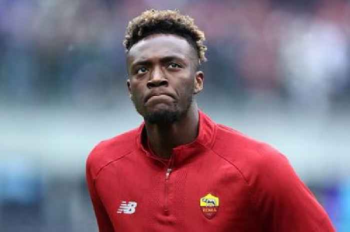 Tammy Abraham has already responded to Arsenal transfer interest as asking price revealed