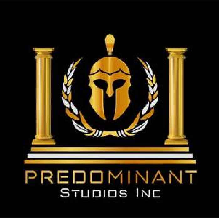 Predominant Studios in helping independent artists