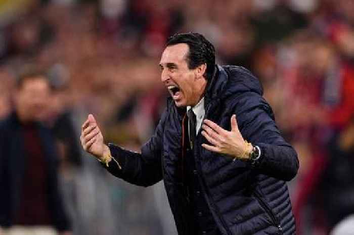 Arsenal and Unai Emery benefit from Stan Kroenke decision as they seek Champions League glory