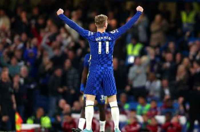 Man United vs Chelsea prediction and odds: Timo Werner tipped to stun Ralf Rangnick's side at Old Trafford