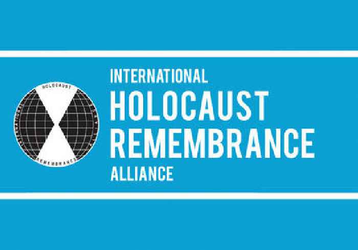 Israel applies to head International Holocaust Remembrance Alliance