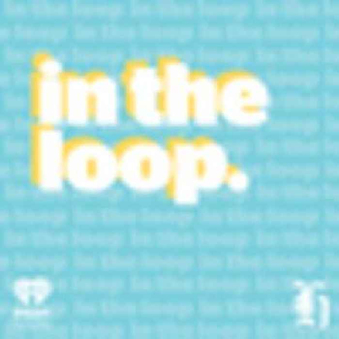 In The Loop: Depp defamation drama, ram raids and Elon Musk's Twitter takeover