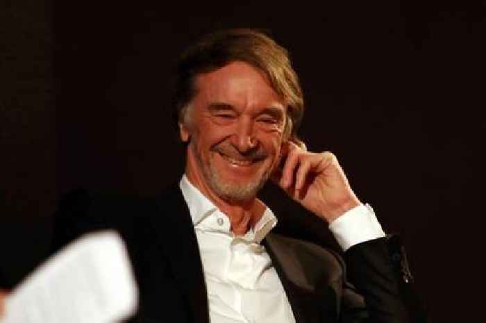 Chelsea sale: What Sir Jim Ratcliffe has already said about buying Blues amid £4bn takeover bid