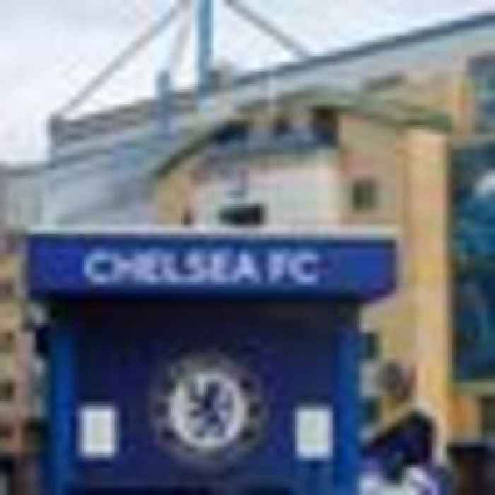 Chelsea FC sale: Boehly-led group set for exclusive talks to clinch £4bn deal