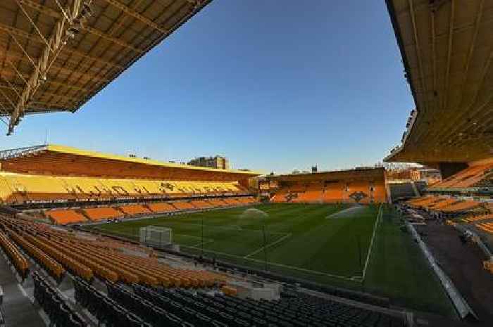 Wolves vs Brighton kick off time, TV channel, live stream, highlights and how to watch