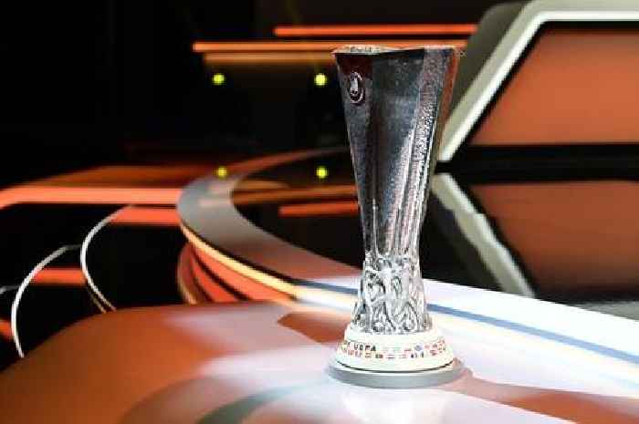 Europa League and Europa Conference League permutations for Arsenal ahead of West Ham clash