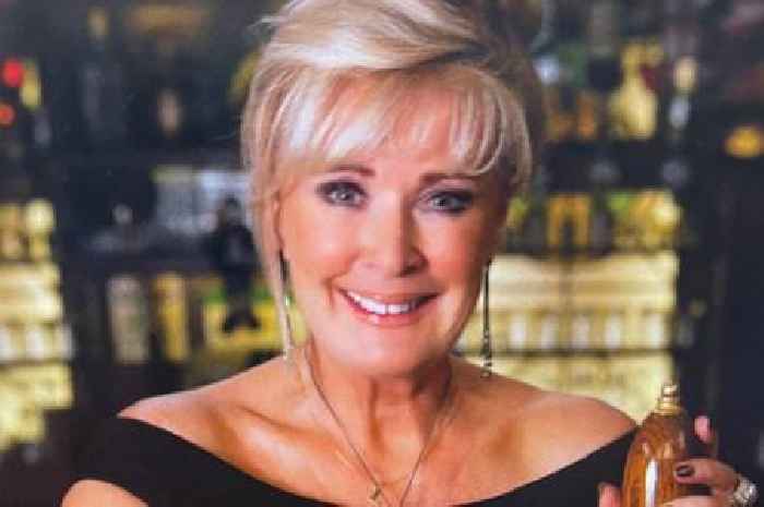 ITV Coronation Street star Beverley Callard's agent shares real reason she quit