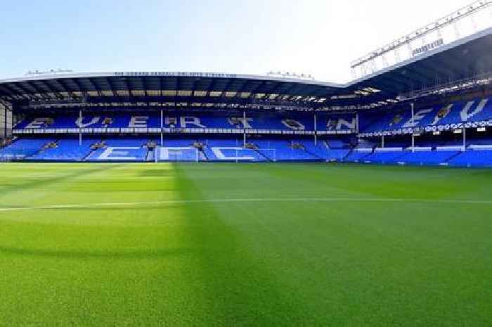 Michael Owen and Paul Merson agree on 'big' Everton vs Chelsea Premier League prediction