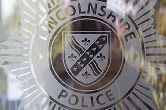 Man and woman found dead in house in Sleaford prompting Lincolnshire Police investigation