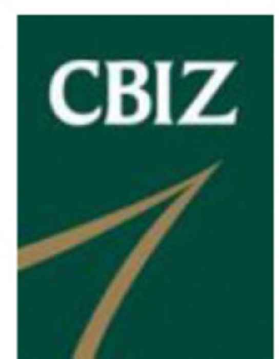 CBIZ Announces Winners of the 2022 Women Transforming Business Award
